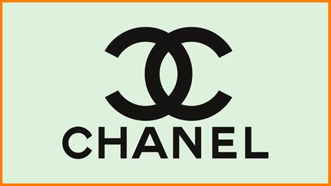 chanel boursorama|chanel growth.